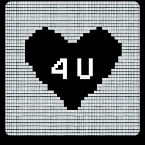 4U