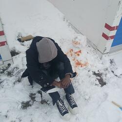 Untitled (feat. Kilo1600)