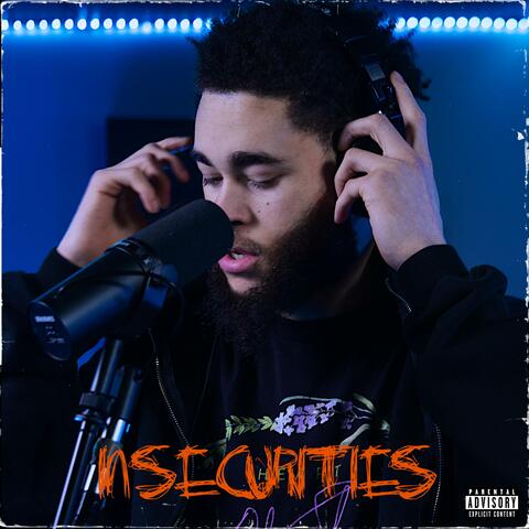 Insecurities