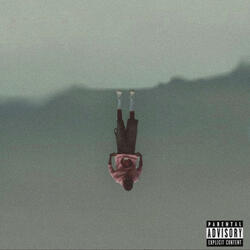 FLOAT