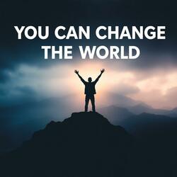 Make a Change