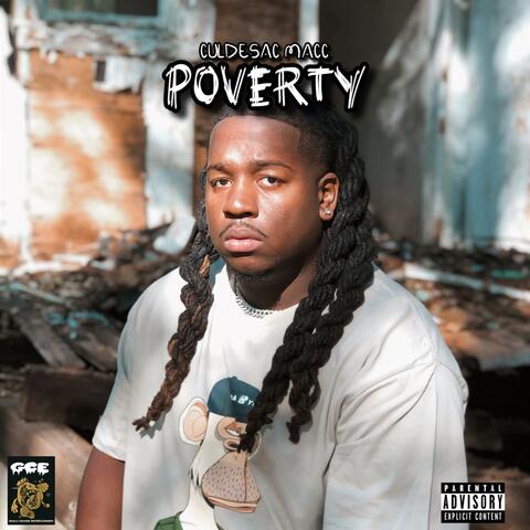 Poverty (Remastered)