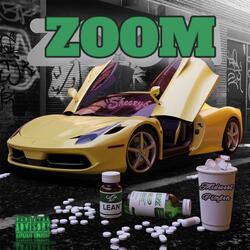 Zoom (feat. Midwest Pimpen)
