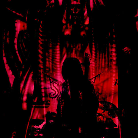 XX121