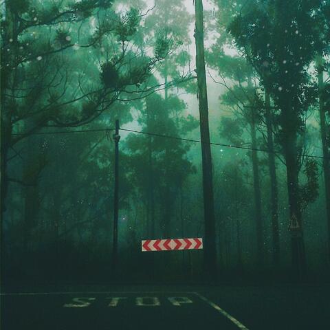 In Your Dreams