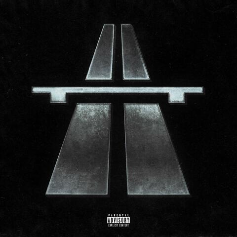 Autobahn (Deluxe Version)
