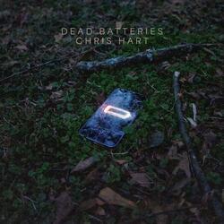 Dead Batteries