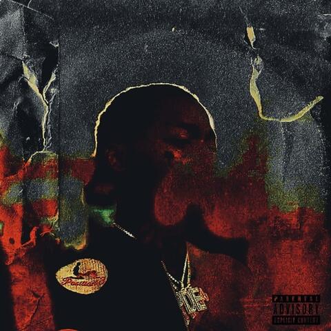 1G Flow (feat. 2feetBino & 1Gang Abo)