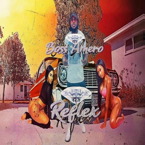 Reflex
