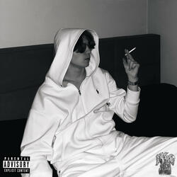 NGG (feat. Globby G)