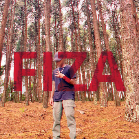 BANG BIZA FIZA