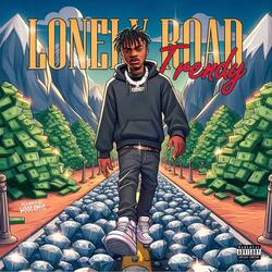 The Lonely Road