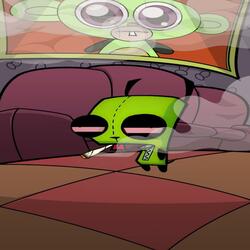 ShotzFired (feat. Killedholo)