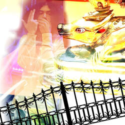 Deadwrist