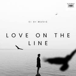 Love On The Line