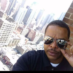 Those Funkin' Gaamz (UK Mix) (feat. J Rob)