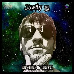 The Universe Believes In Us (RMX)