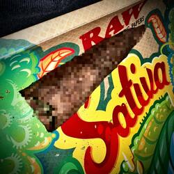 War On Drugs