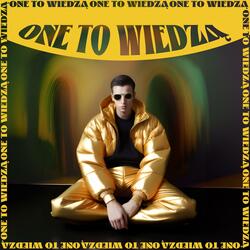 One to wiedzą