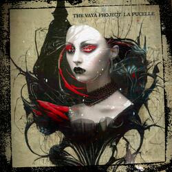 Pure Evil (Remaster)