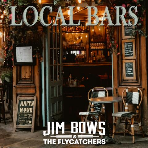 Local Bars