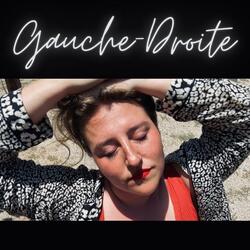 Gauche-Droite
