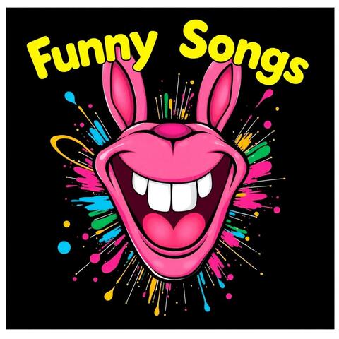 Funny Songs
