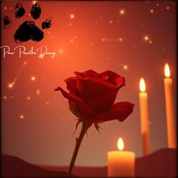 Last Valentine