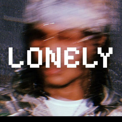Lonely