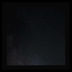 VELVET DAGGER (feat. Frank Zozky)