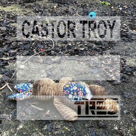 Castor Troy (Single)