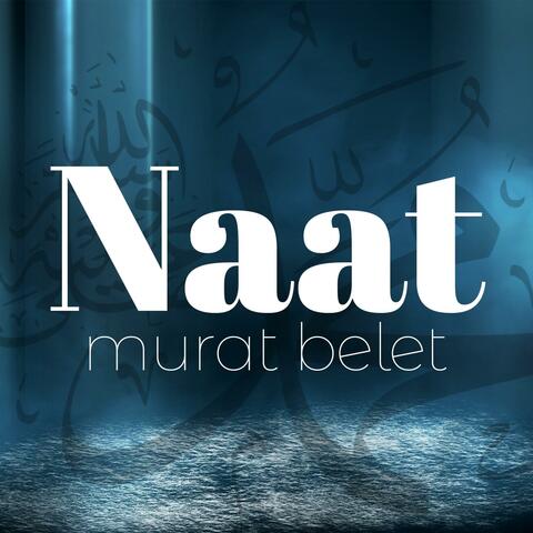 Naat