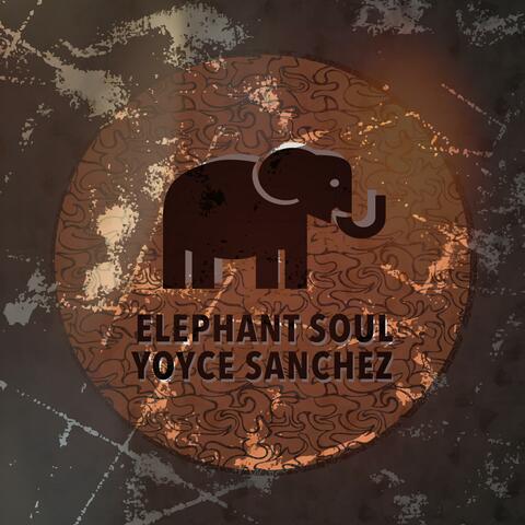 Elephant Soul - Yoyce Sánchez (Original Mix)