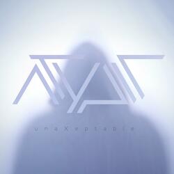 unaXeptable