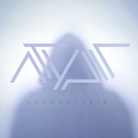 unaXeptable