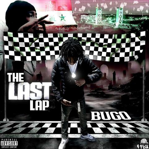 The Last Lap
