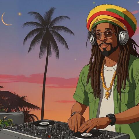 Rasta Flow