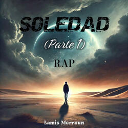 SOLEDAD (Parte 1)