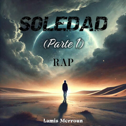 SOLEDAD (Parte 1)