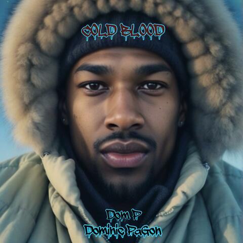 Cold Blood