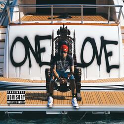 Weeknd Boyy (feat. Jimmy Jook) (Strizzo Exxclusive )