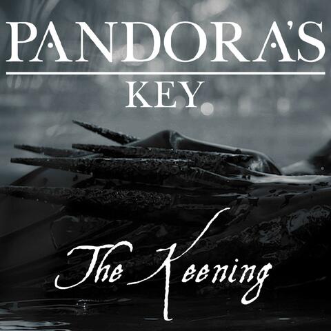 The Keening (Videoclip version)