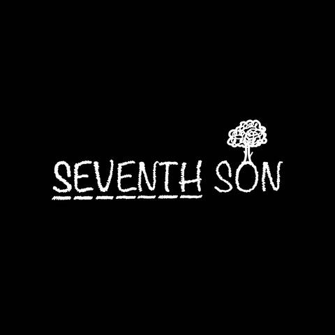 Seventh Son (Film Soundtrack)