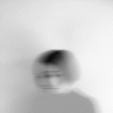movement