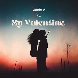 My Valentine