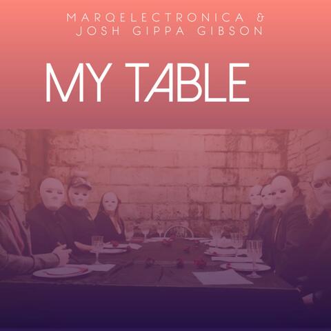 My Table