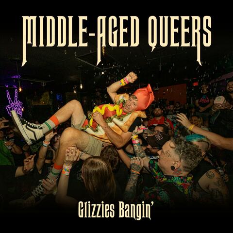 Glizzies Bangin'