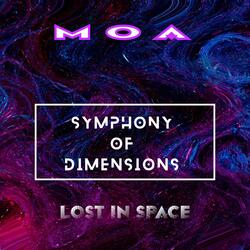 Symphony Of Dimensions