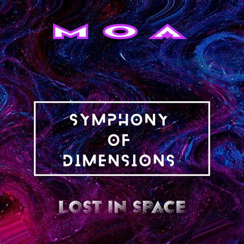 Symphony Of Dimensions