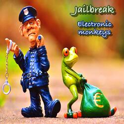 Jailbreak
